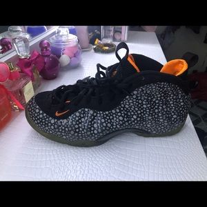 Good condition Nike 🚨😊😊😊